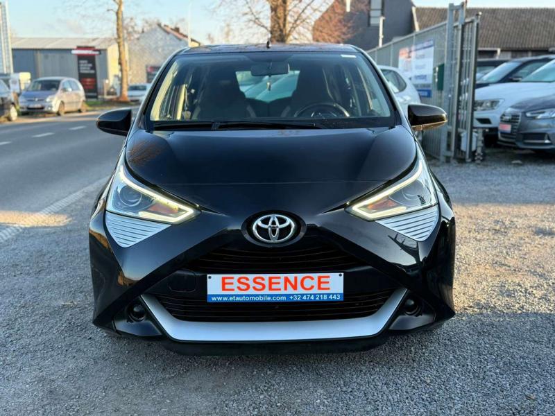 Image thumb annonce 1