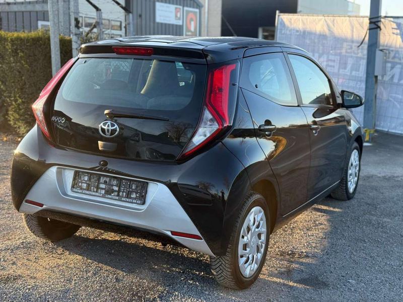 Image thumb annonce 2