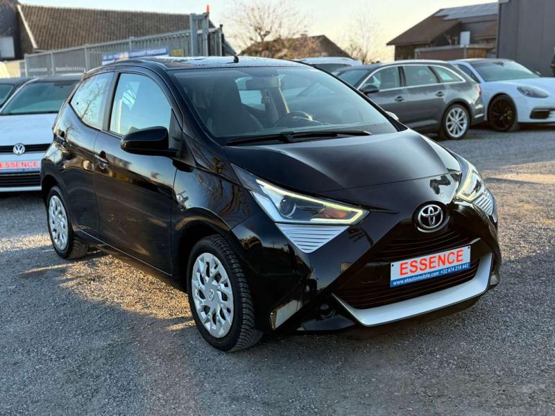 Image thumb annonce 3