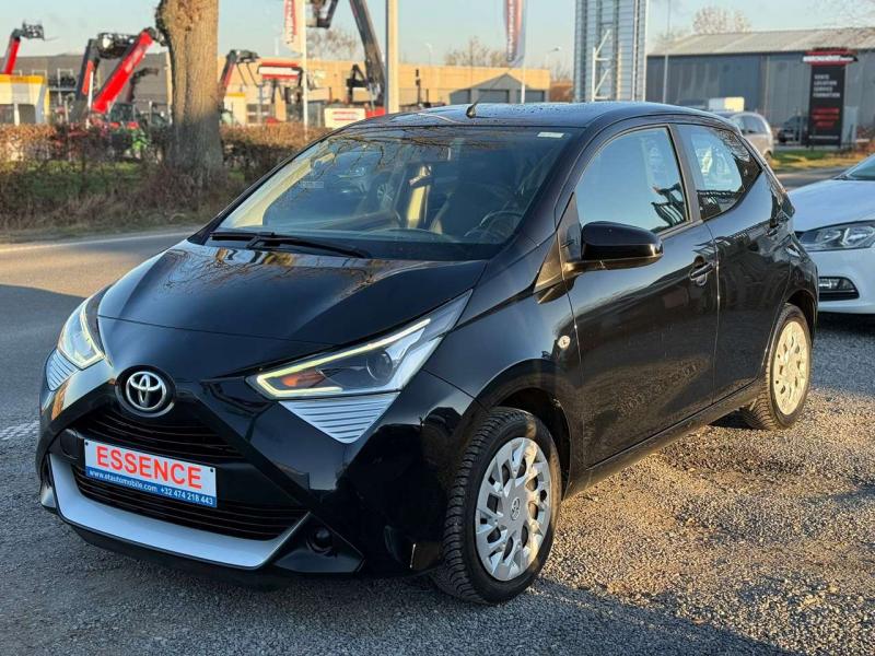 Image thumb annonce 4