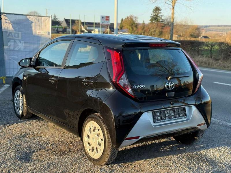 Image thumb annonce 5