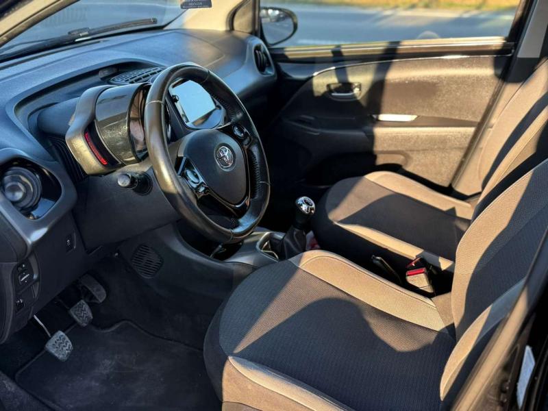 Image thumb annonce 6