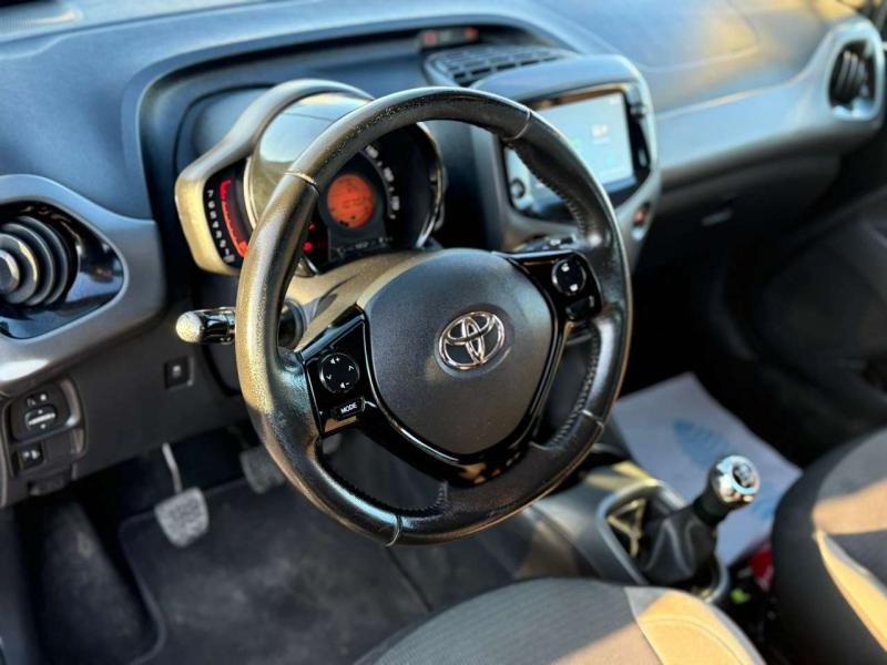 Image thumb annonce 7