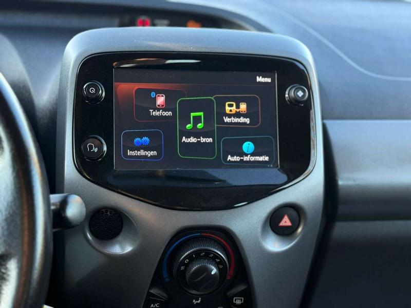 Image thumb annonce 8