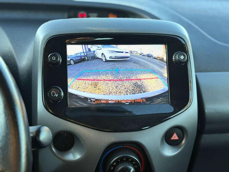 Image thumb annonce 9