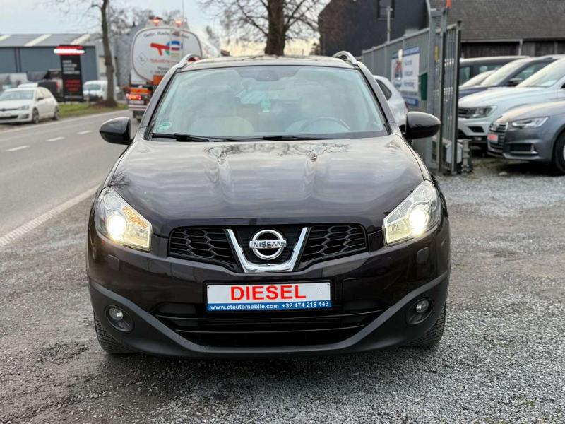 Image thumb annonce 1