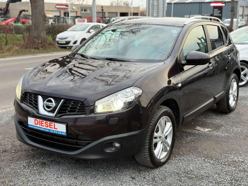 Image thumb annonce 3