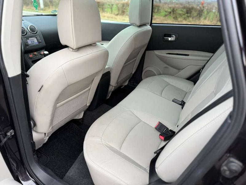 Image thumb annonce 6