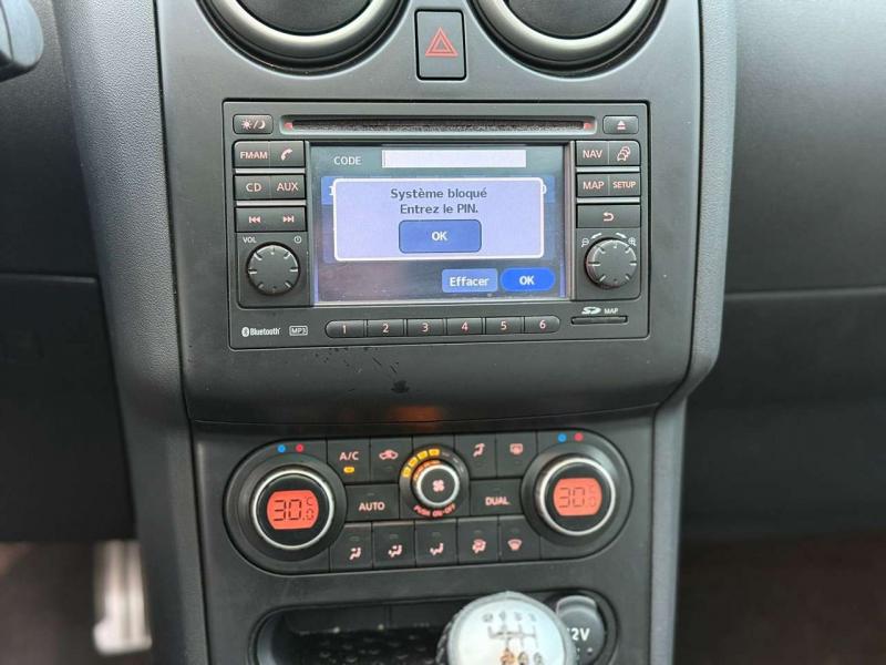 Image thumb annonce 7