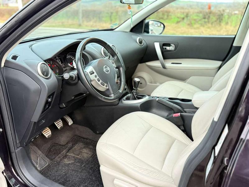 Image thumb annonce 9