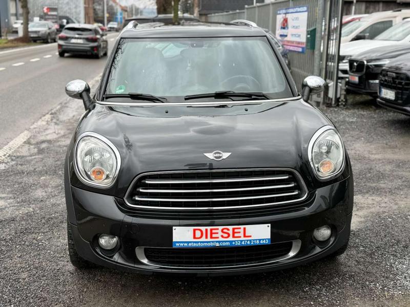 Image thumb annonce 1