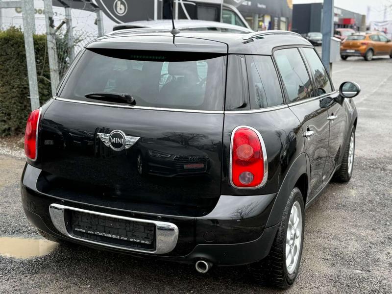 Image thumb annonce 5