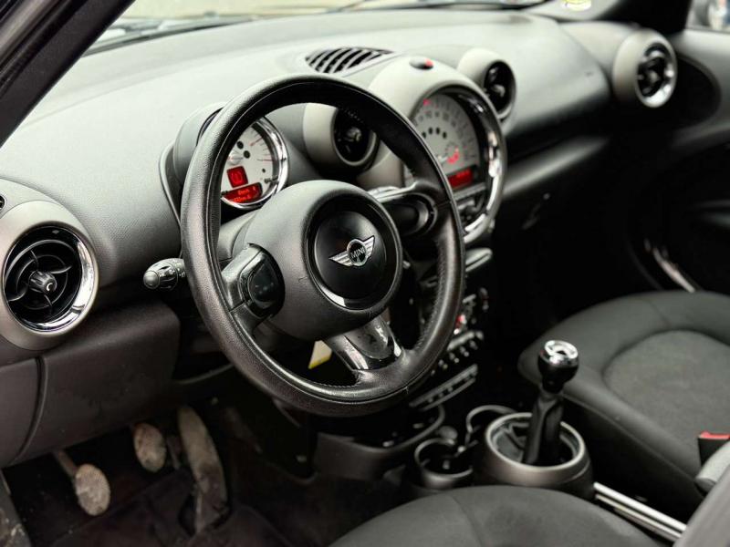 Image thumb annonce 7