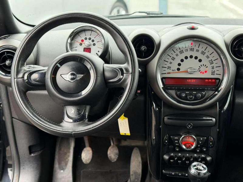 Image thumb annonce 9