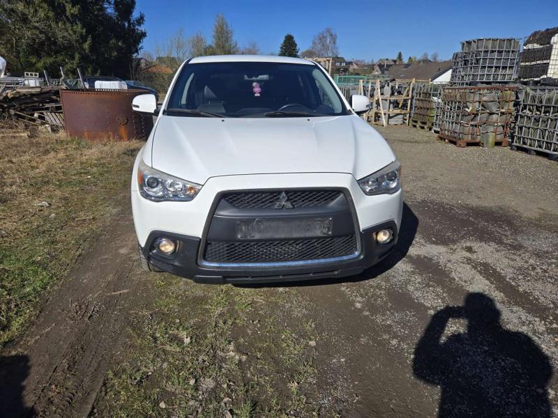 Image thumb annonce 1