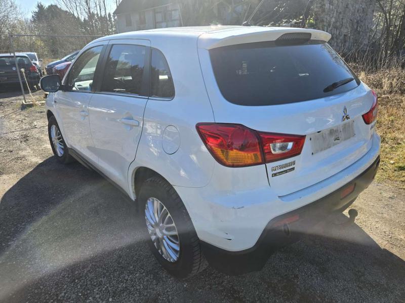 Image thumb annonce 4