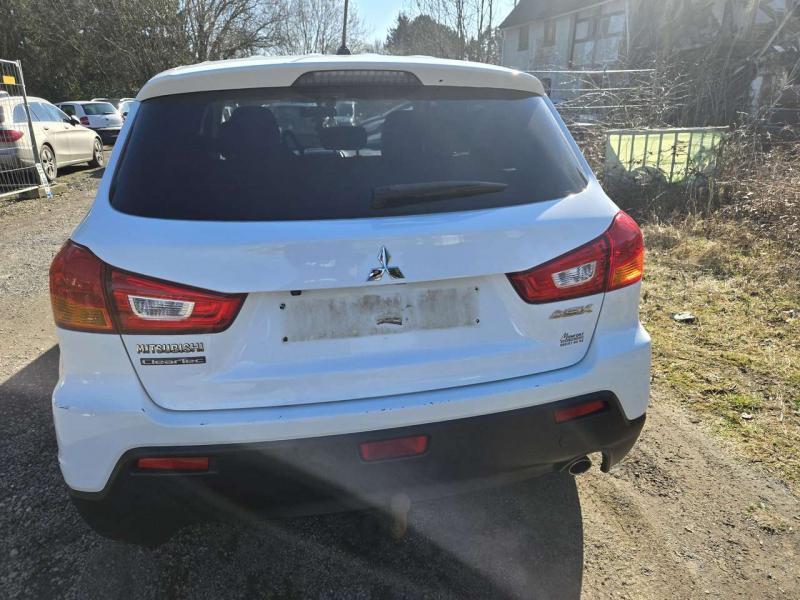 Image thumb annonce 5