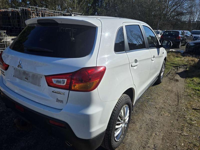 Image thumb annonce 6