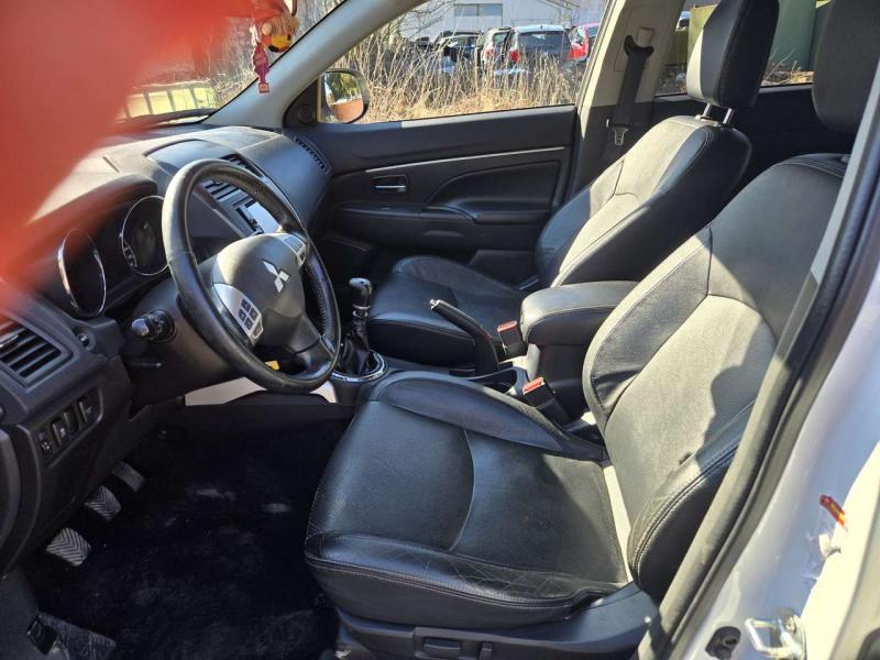 Image thumb annonce 8