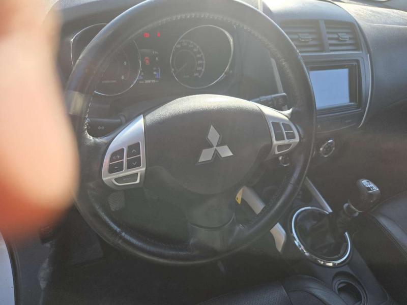 Image thumb annonce 10