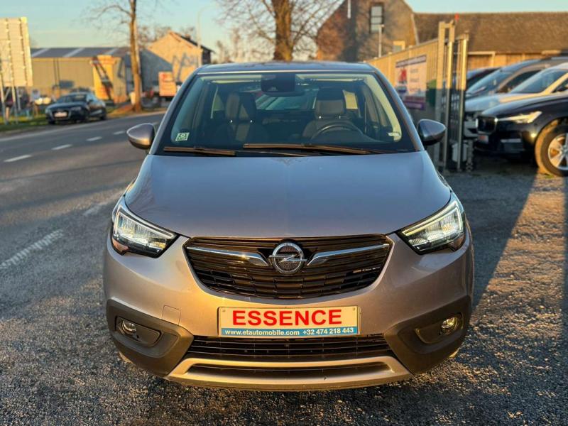 Image thumb annonce 1