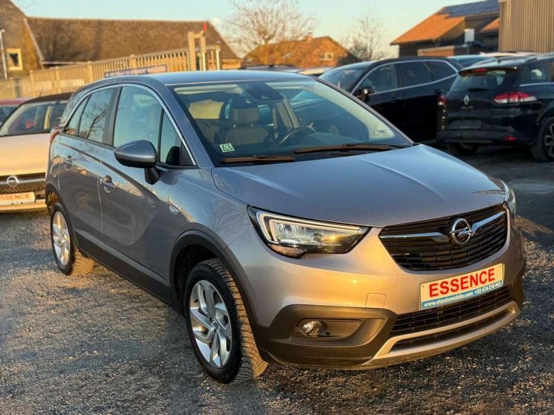 Image thumb annonce 2