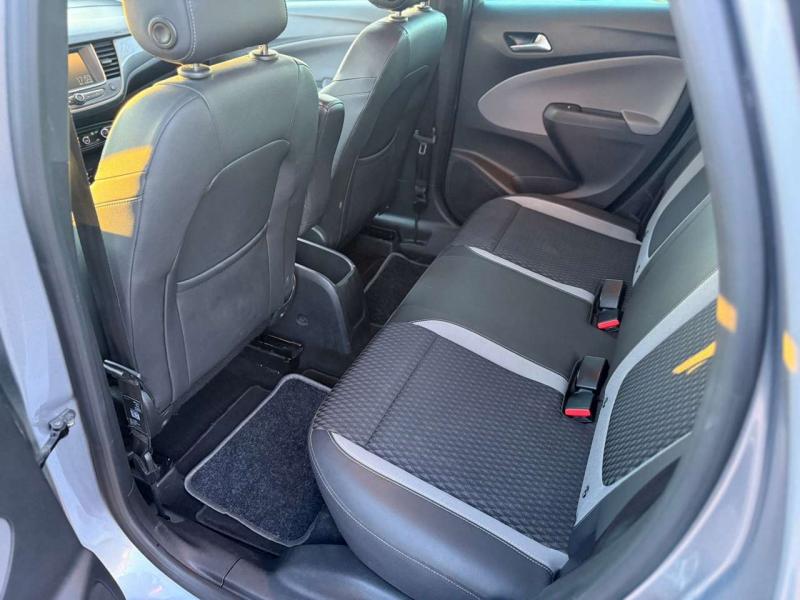 Image thumb annonce 4