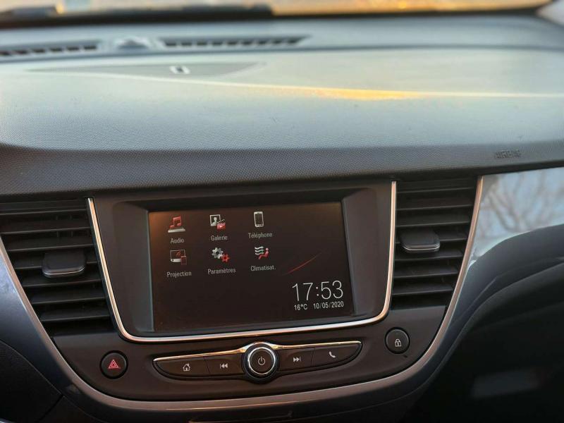 Image thumb annonce 5