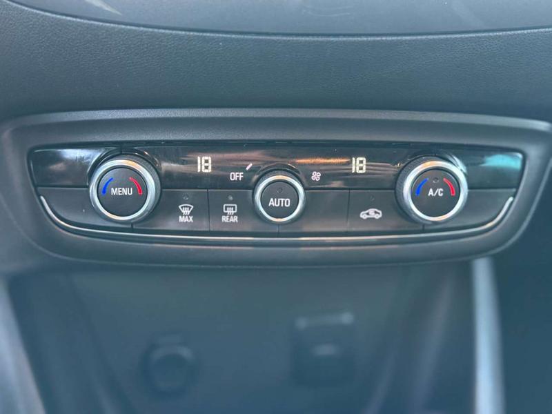 Image thumb annonce 6