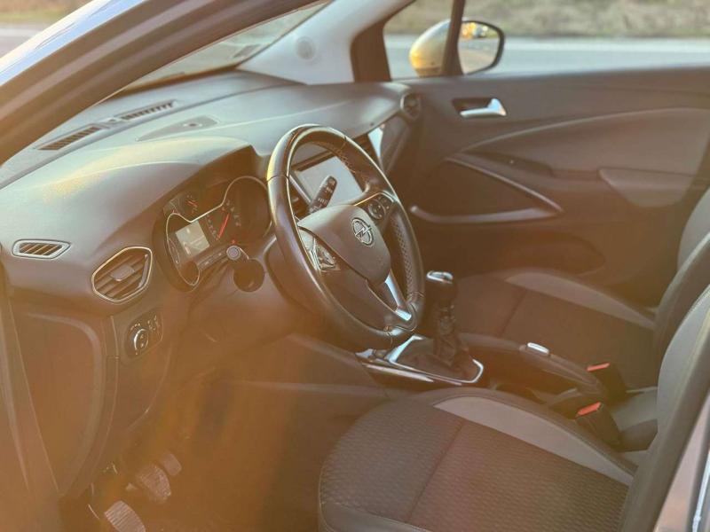 Image thumb annonce 7