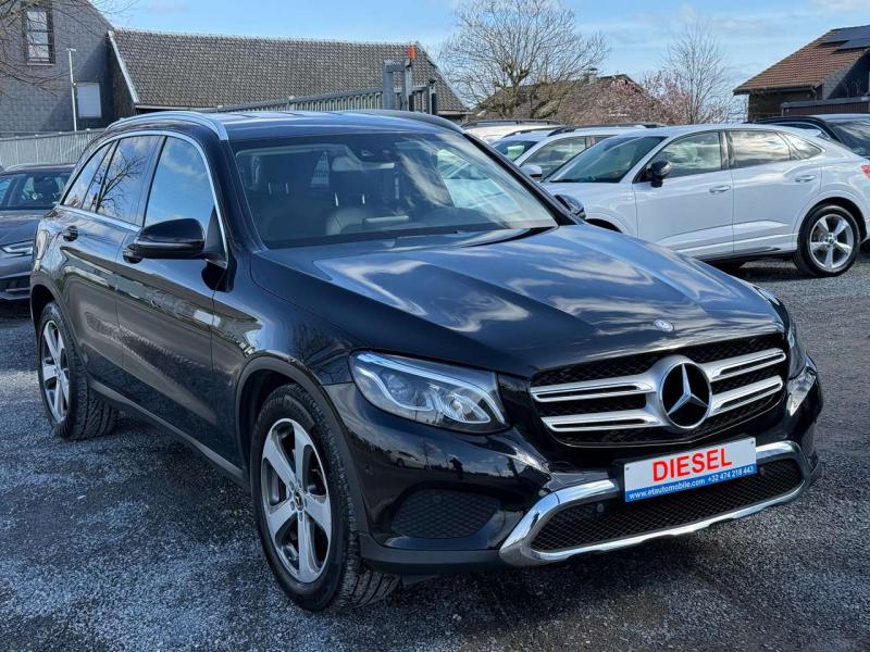 Image thumb annonce 1