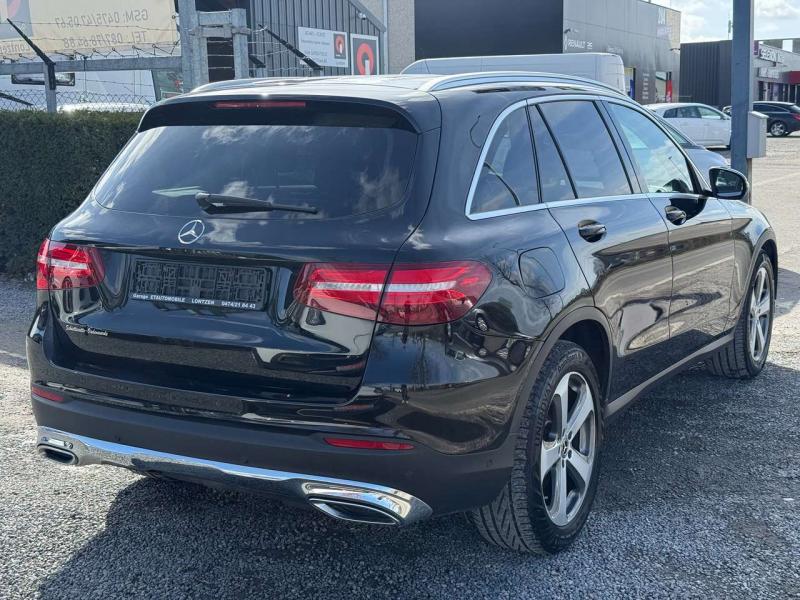 Image thumb annonce 12