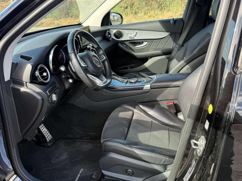 Image thumb annonce 4