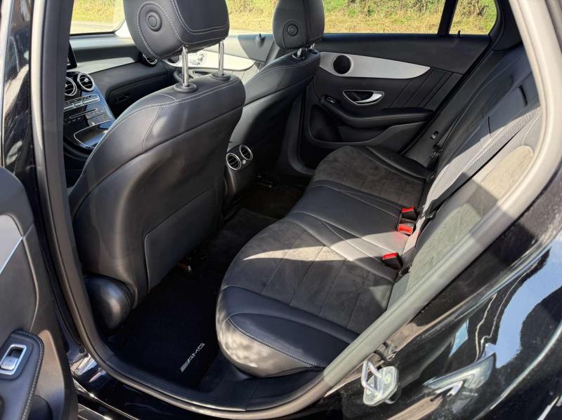 Image thumb annonce 6