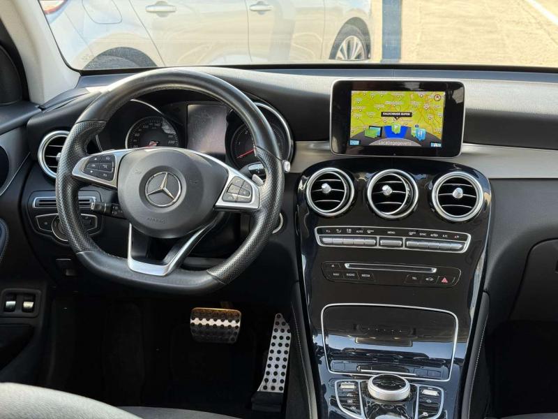 Image thumb annonce 7