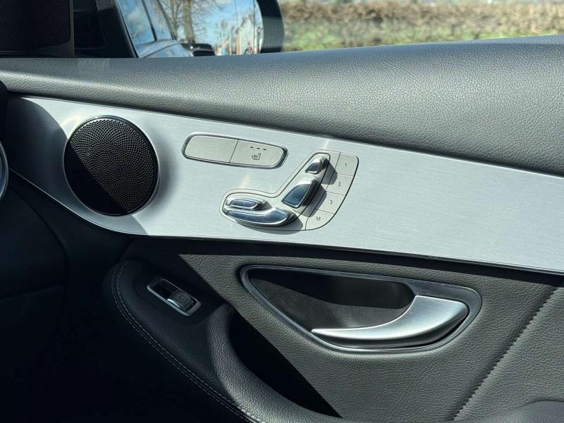 Image thumb annonce 10