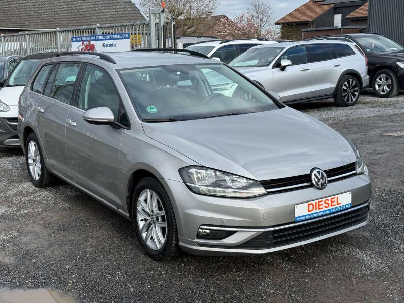 Image thumb annonce 1