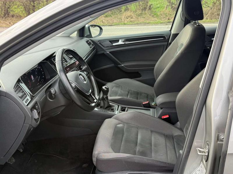 Image thumb annonce 3