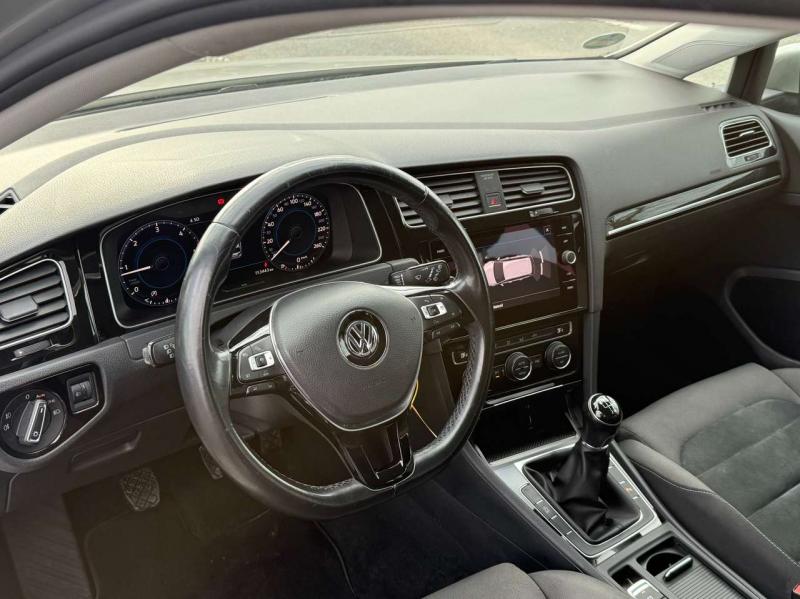 Image thumb annonce 4