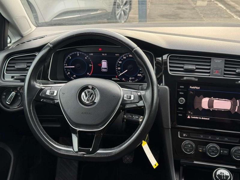 Image thumb annonce 7