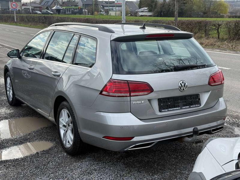 Image thumb annonce 8