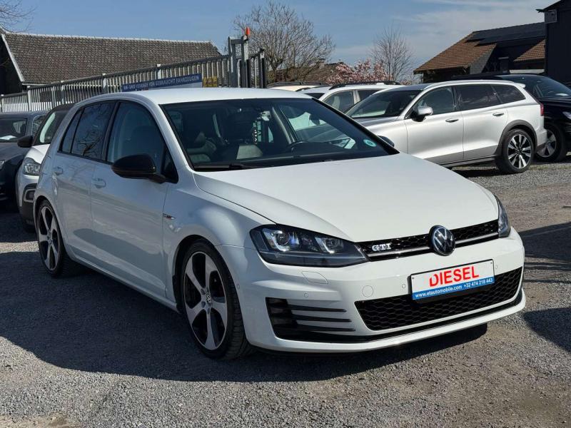 Image thumb annonce 1