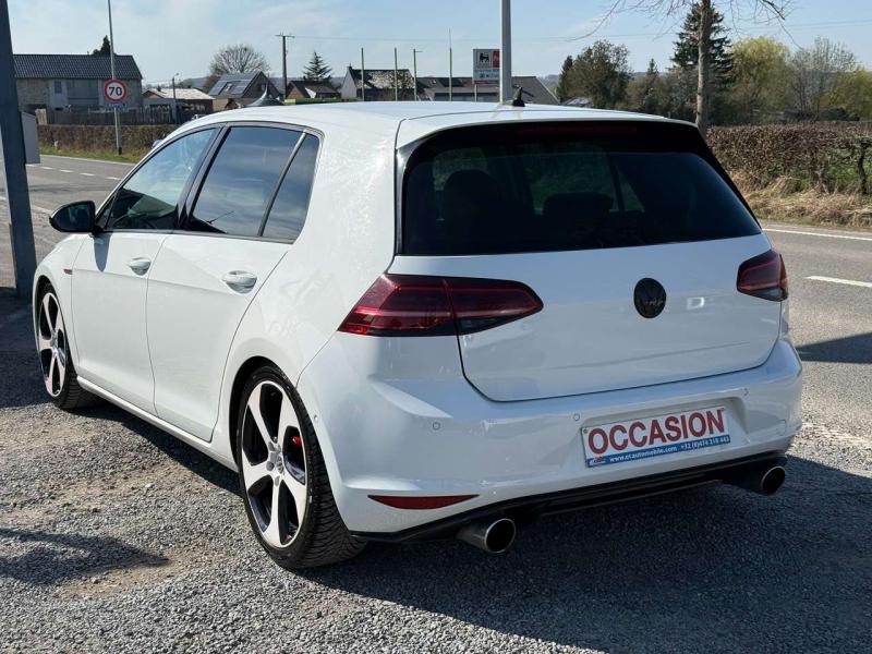 Image thumb annonce 12