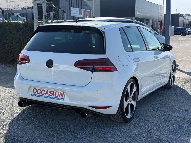 Image thumb annonce 13