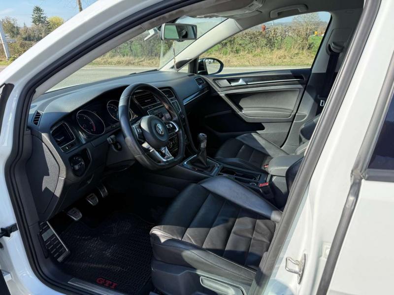 Image thumb annonce 4