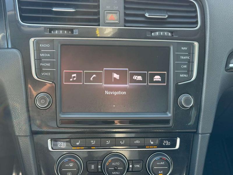 Image thumb annonce 7