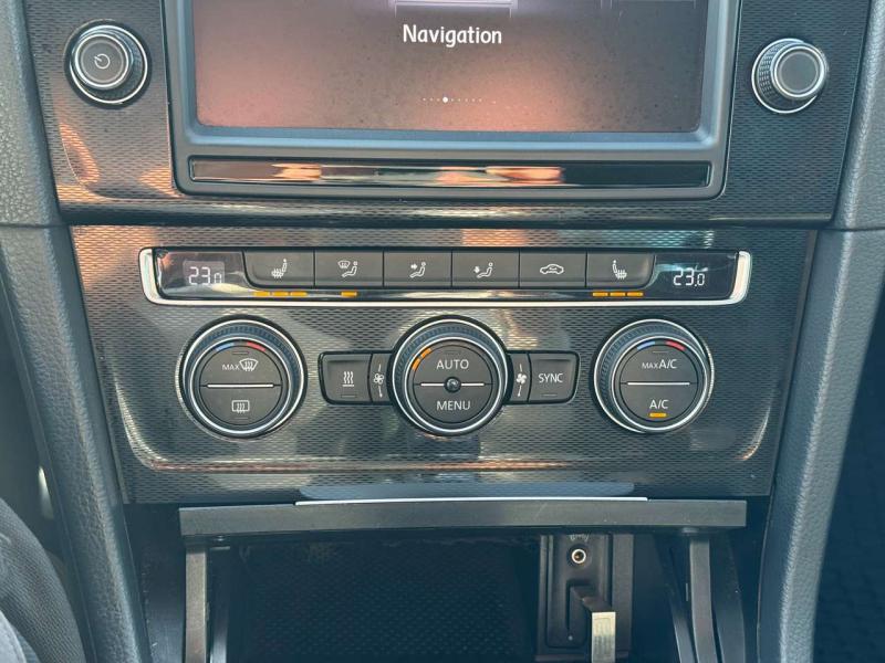 Image thumb annonce 8