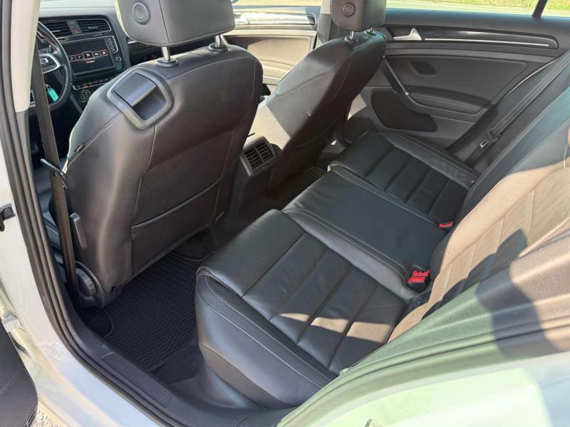 Image thumb annonce 9