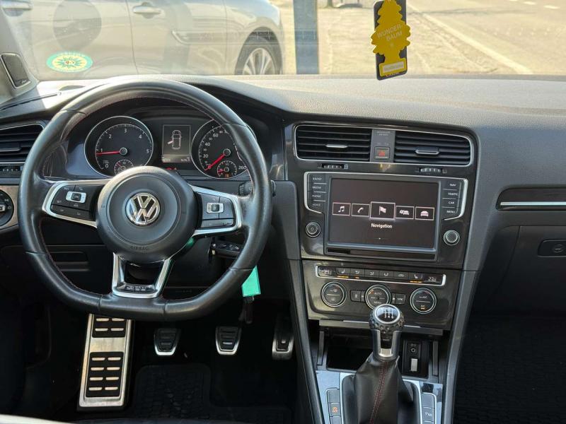 Image thumb annonce 10