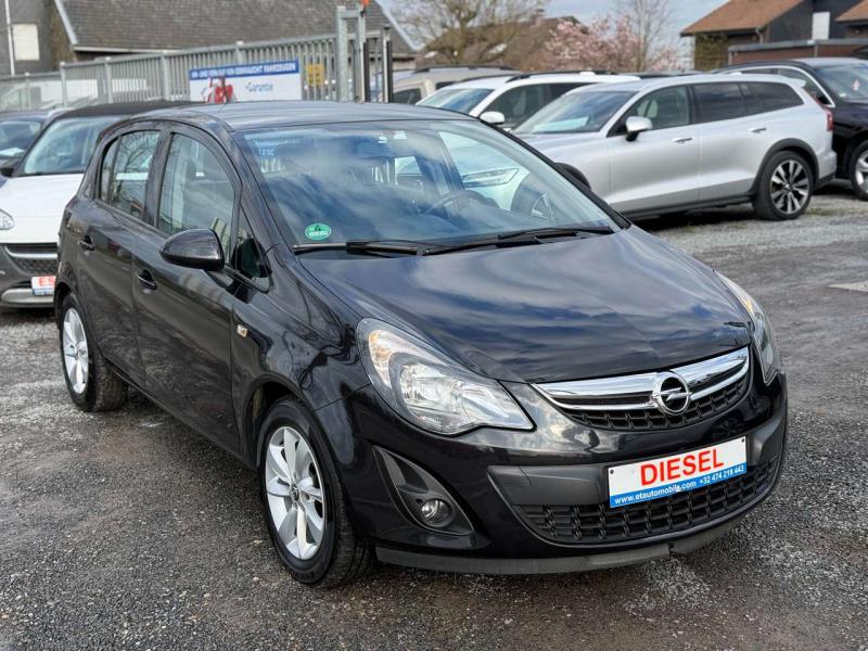 Image thumb annonce 1